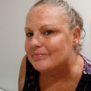 Meet your Posher, Valery